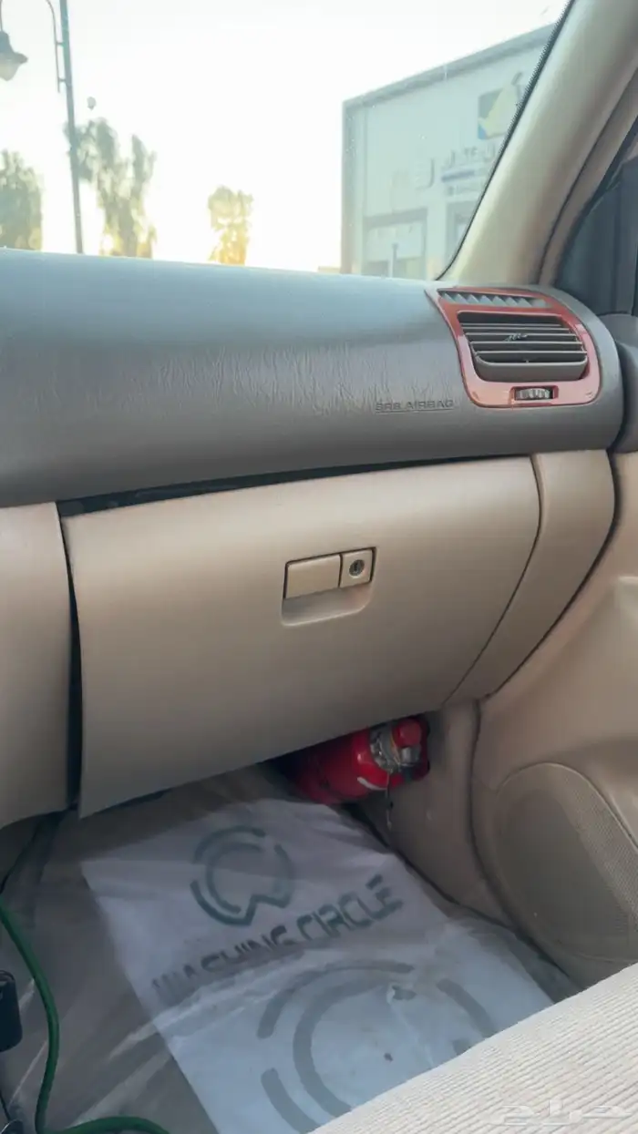 للبيع جيكس 2005 13