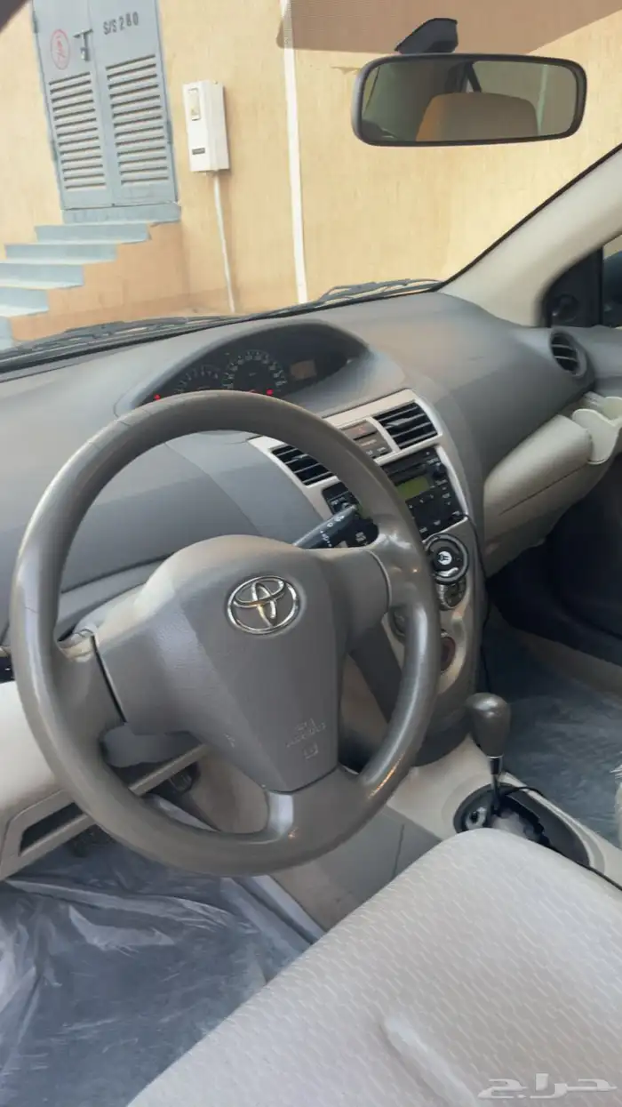 يارس تماتيك 2013 10