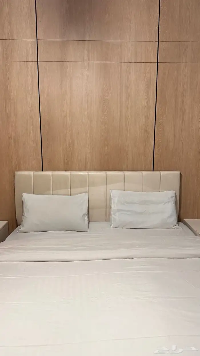 شاليهات للايجار درة العروس البردايس 13