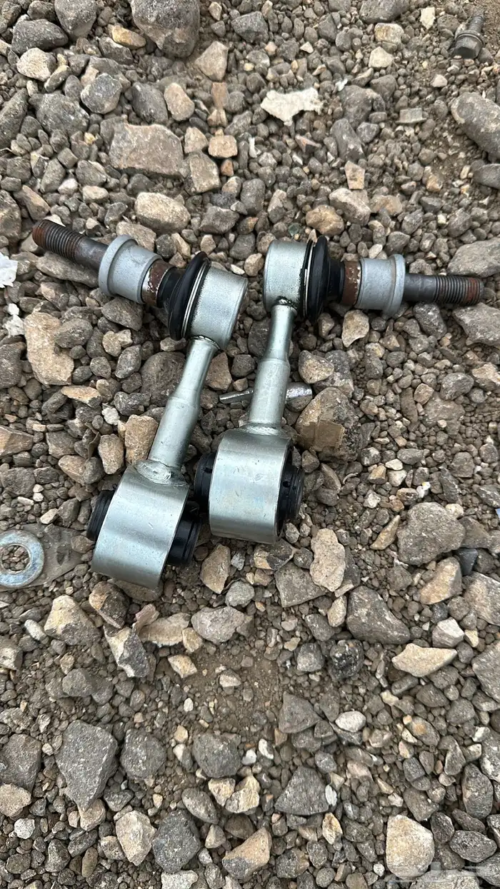 قطع غيار كامري من موديل 2018الي 2025 11