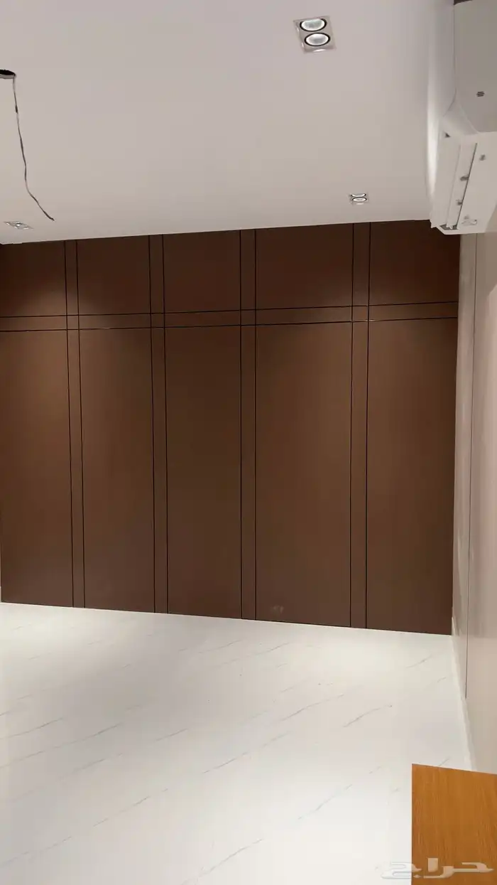 ديكورات داخليه 5