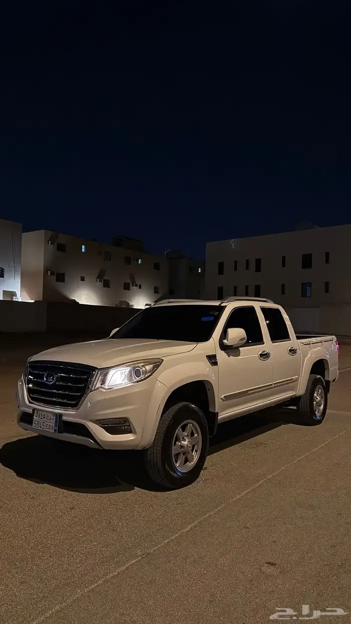 وينجل 6 2018 ممشى قليل ونظيفه 22