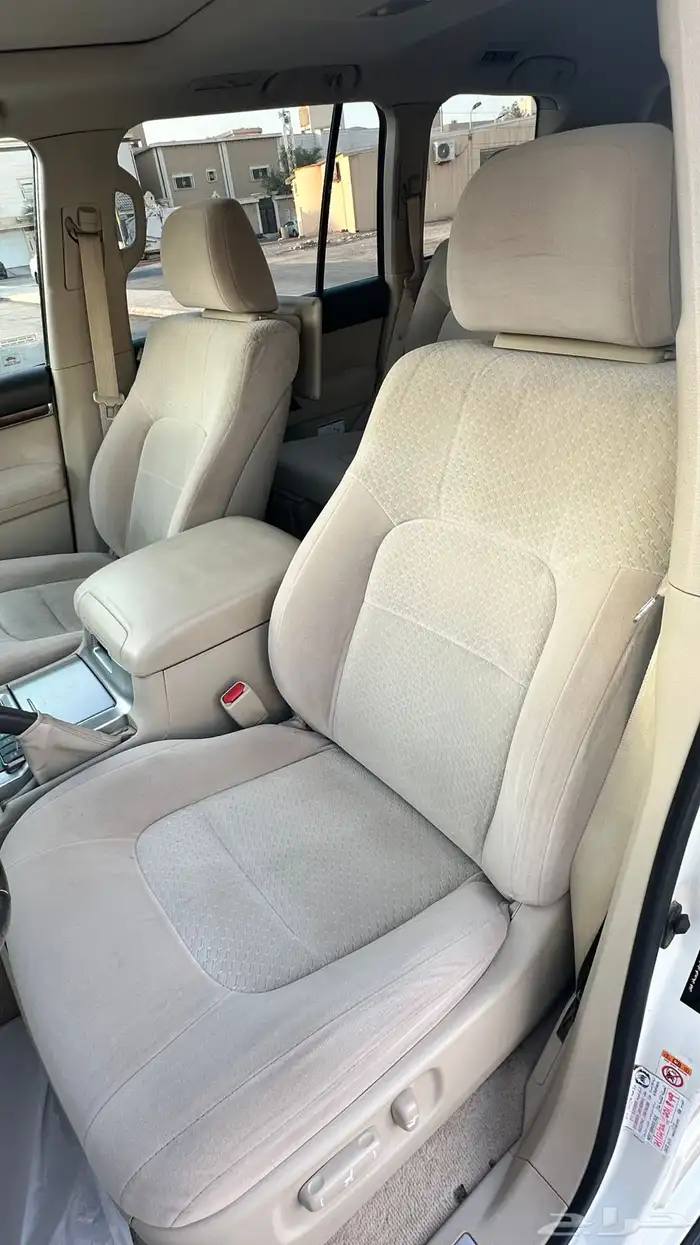 جكسار تورنق 2019 8V 13