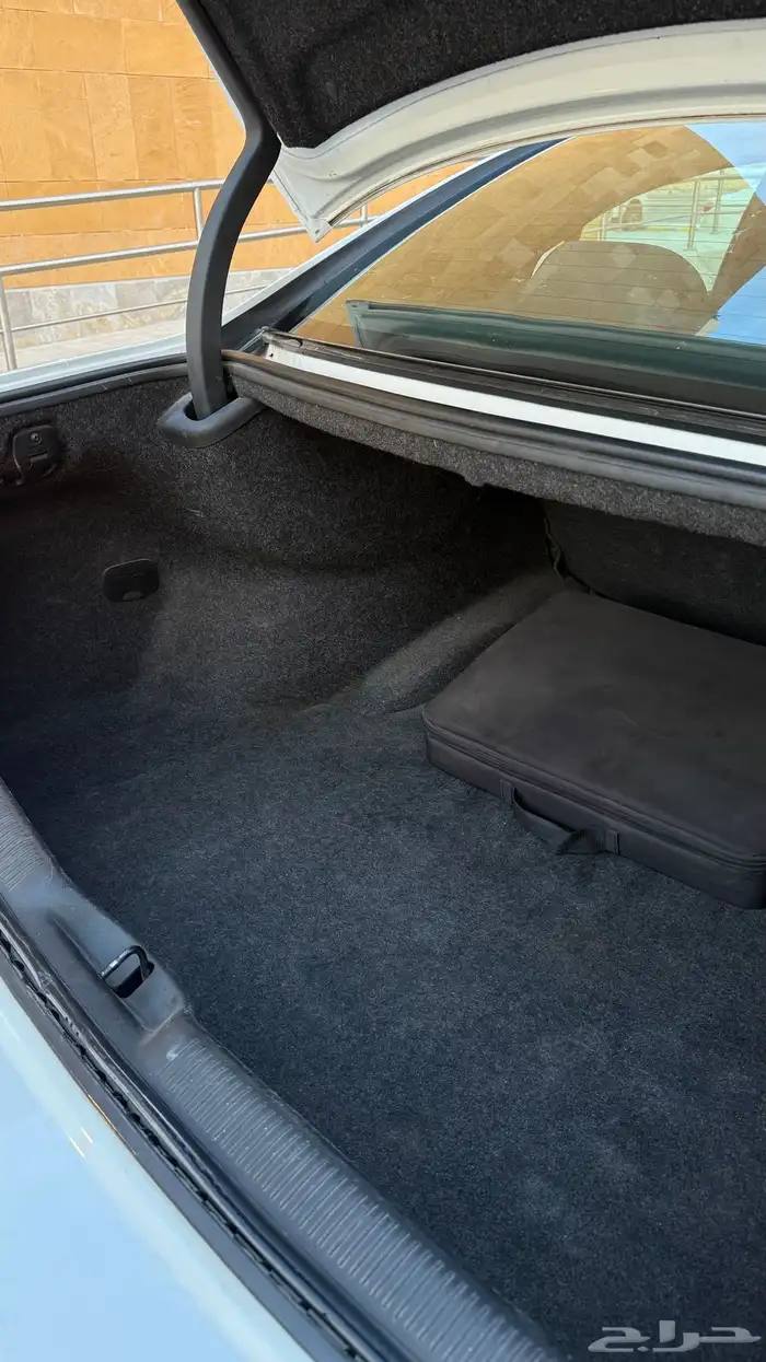 تشارجر V6 2017 6