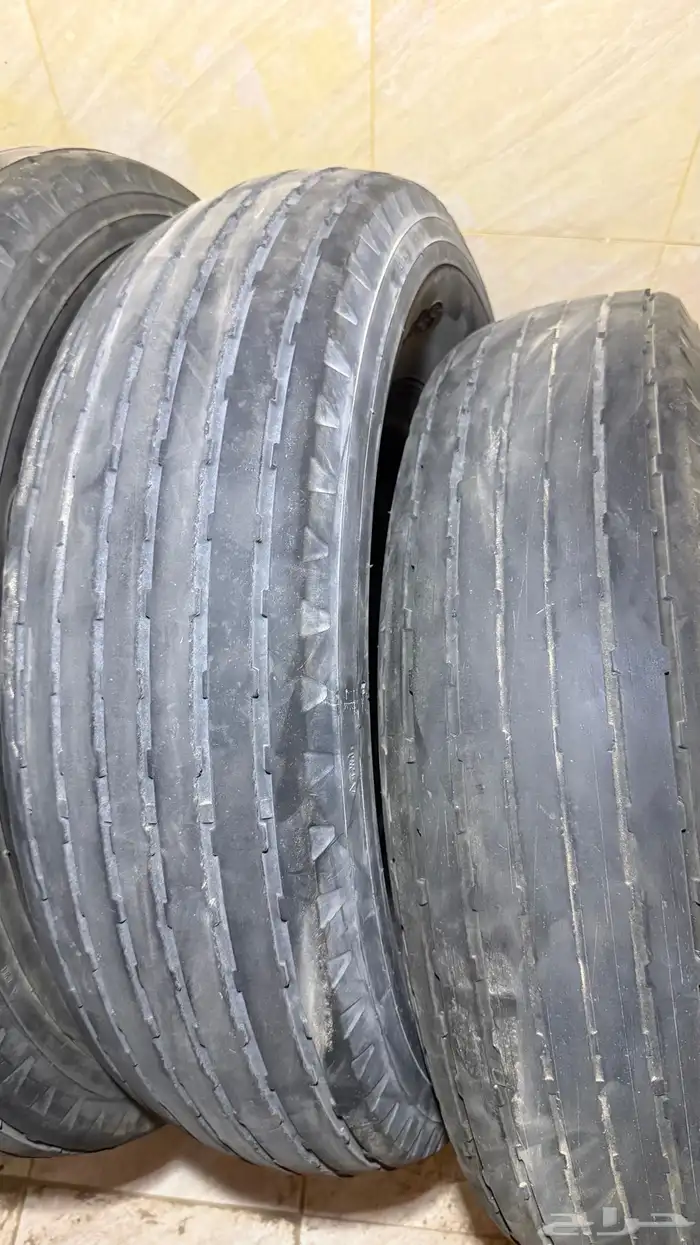 كفرات بوالين 17 ماكسس 2