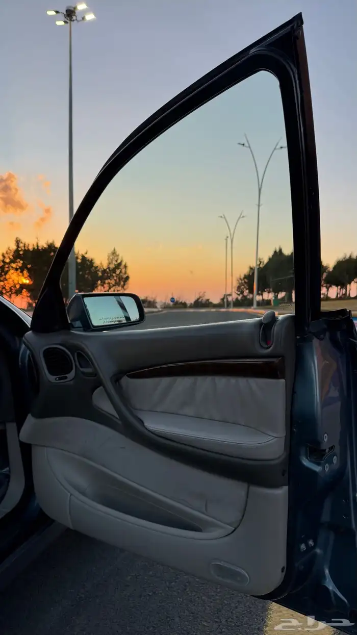 كابرس 2006 رويال 23