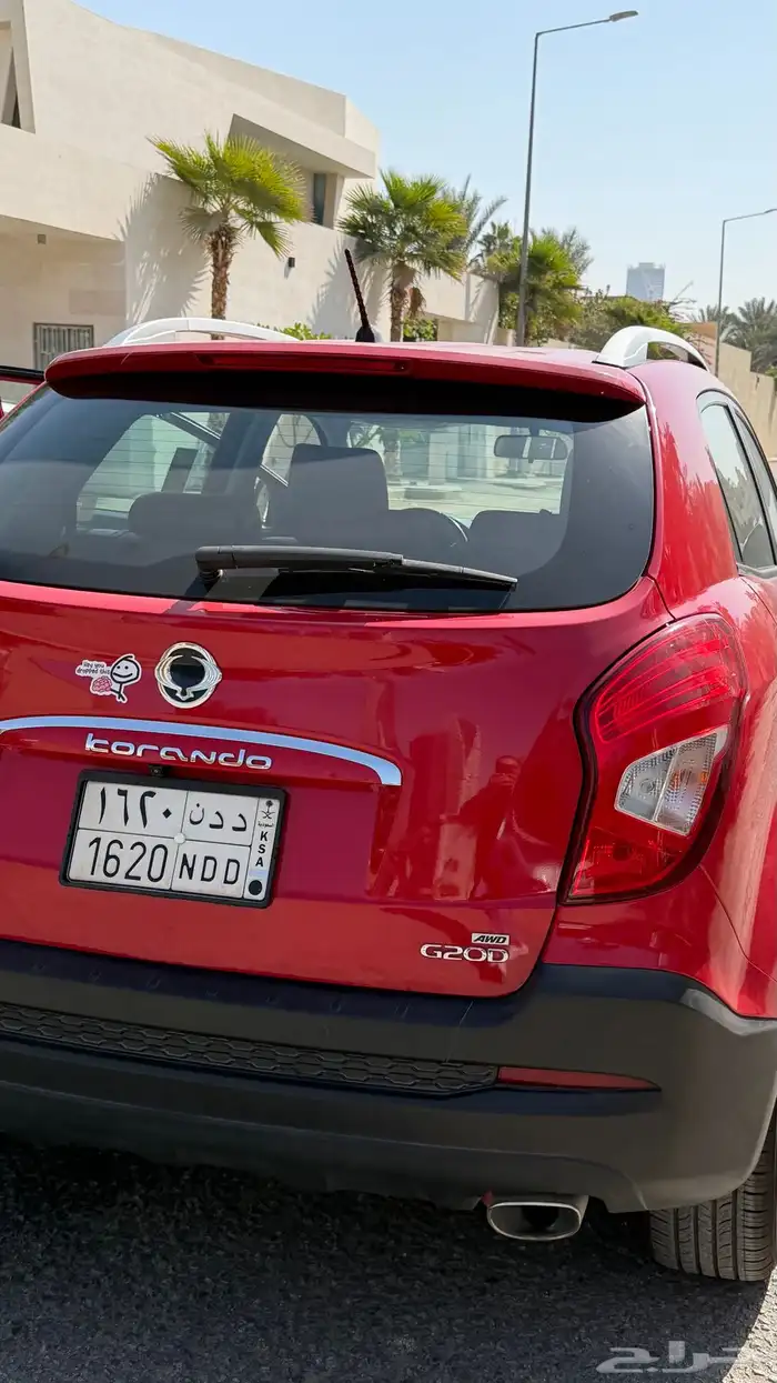 سانغ يونغ 24