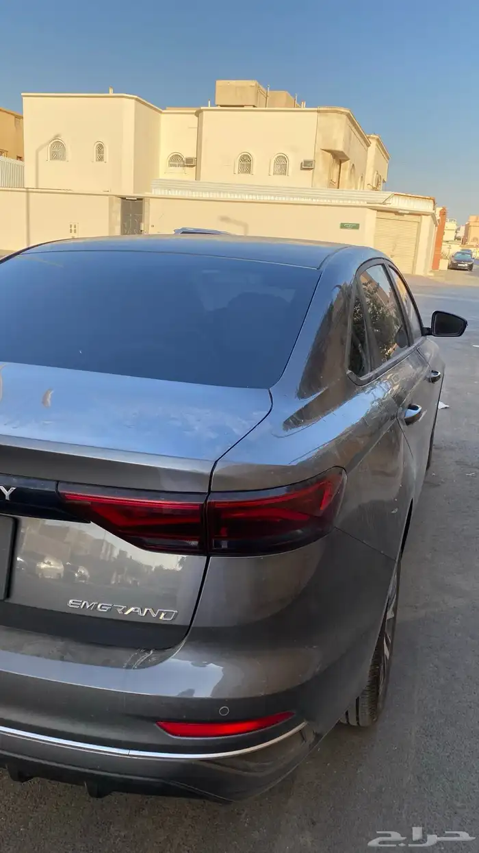 جلي 2026 للبيع 4