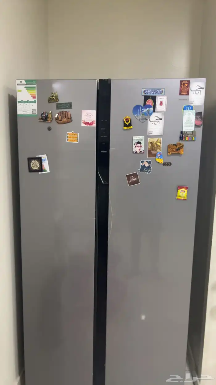 اغراض شقة للبيع ع السوم 6