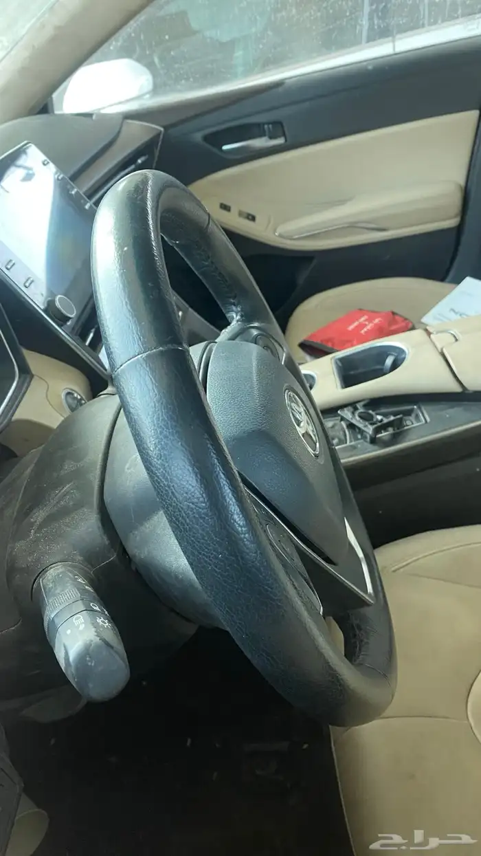 افلون 2019 (تشليح) 6