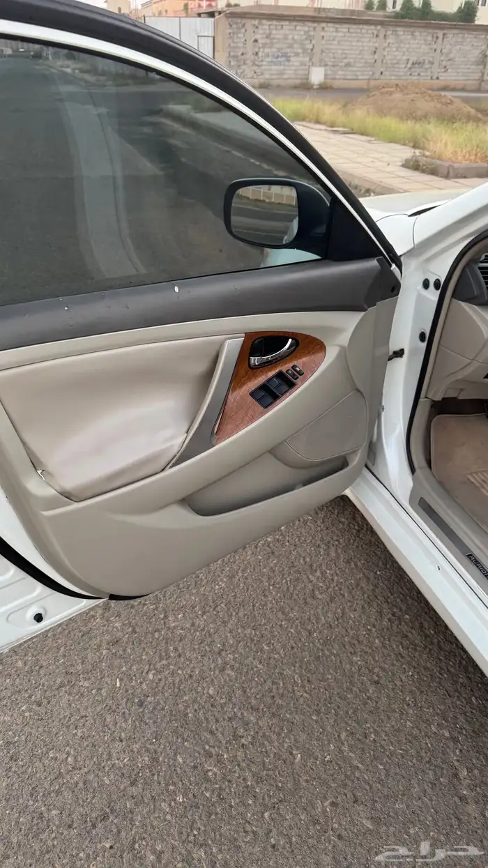 اوريون 2011 قراندي 16