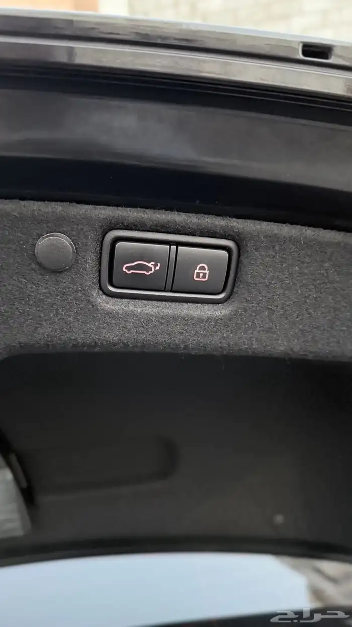 للبيع كيا كادينزا 2020 (k7) ستة سلندر 3.0 26