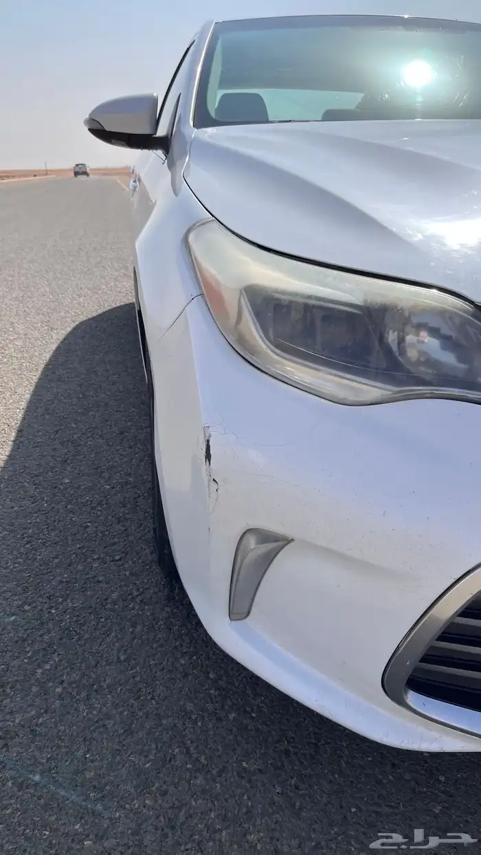 افالون 2017 11