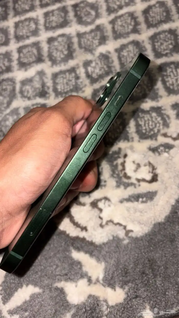 للبيع ايفون 13 1