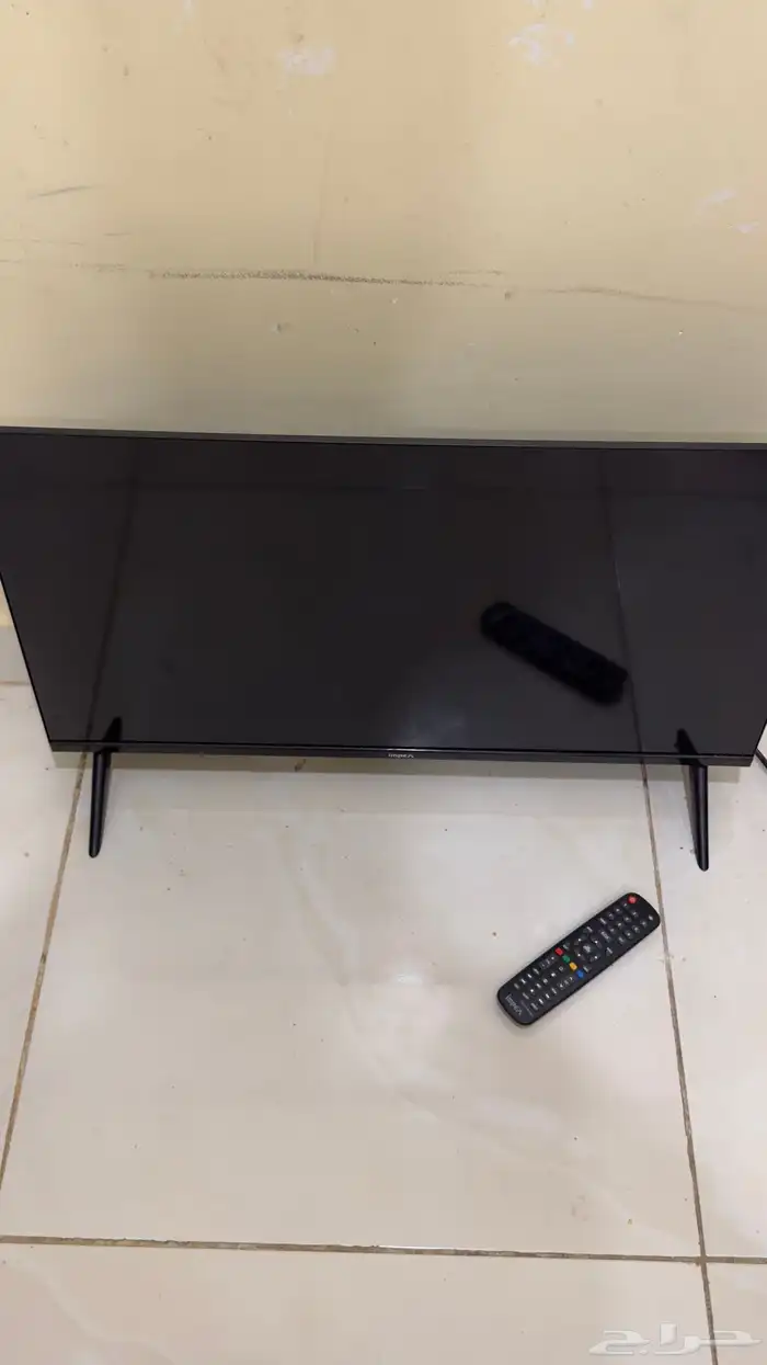 ادوات منزليه للبيع 3