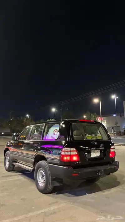 جي اكس ار index