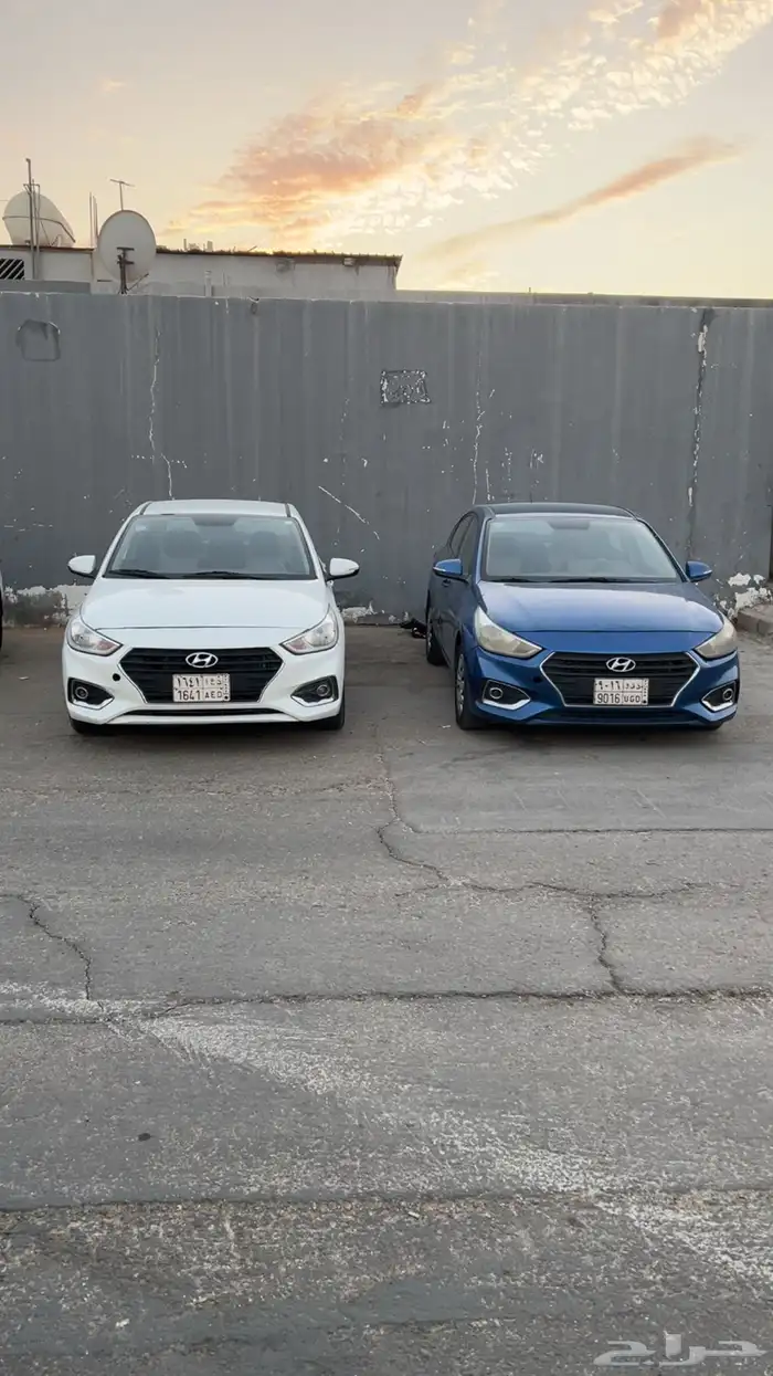 سيارات للبيع موديل 2020 للبيع جمله او مفرد 2