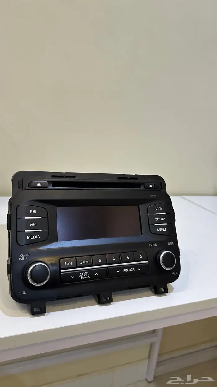 مسجل اوبتما 2015 وكاله ( يوجد تمارا ) 3