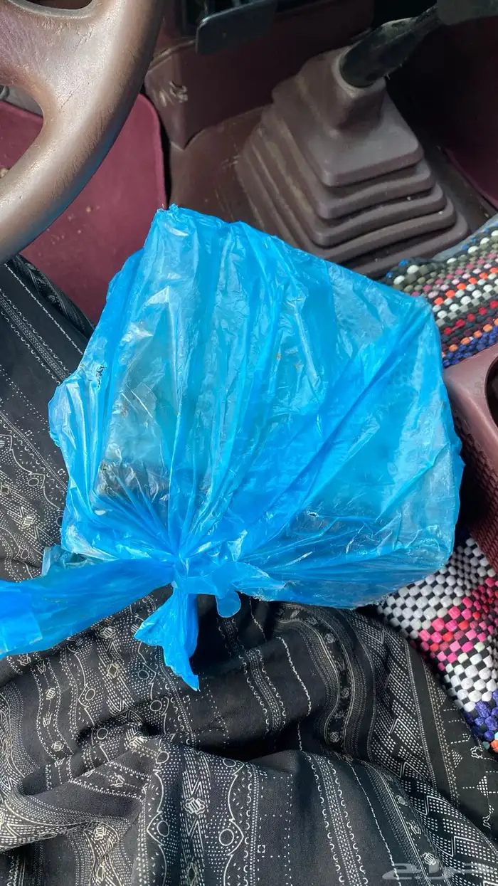 للبيع مسجل ددسن 13 1