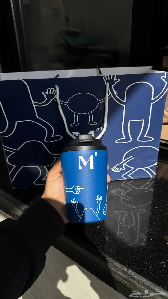 مق بتصميم جديد 1