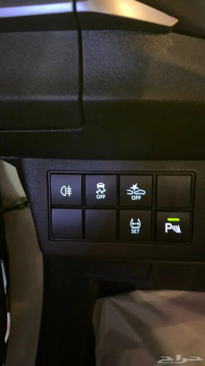 يارس 24 نص فل 4