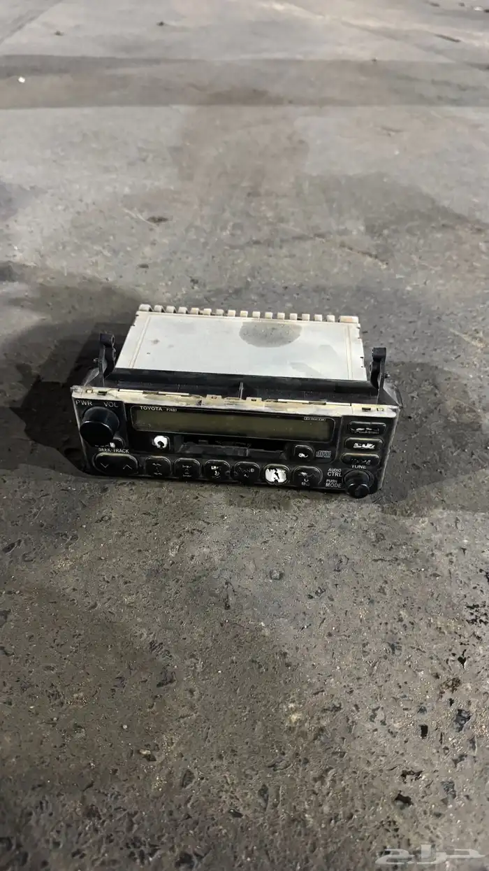 مسجل كامري 2