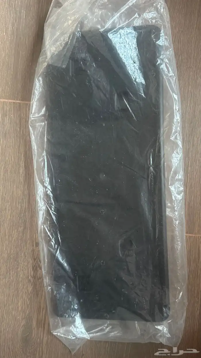 قاعده لوحه كليزلر SRT 1