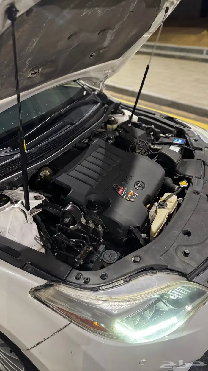 افلون 2014 فل كامل 14