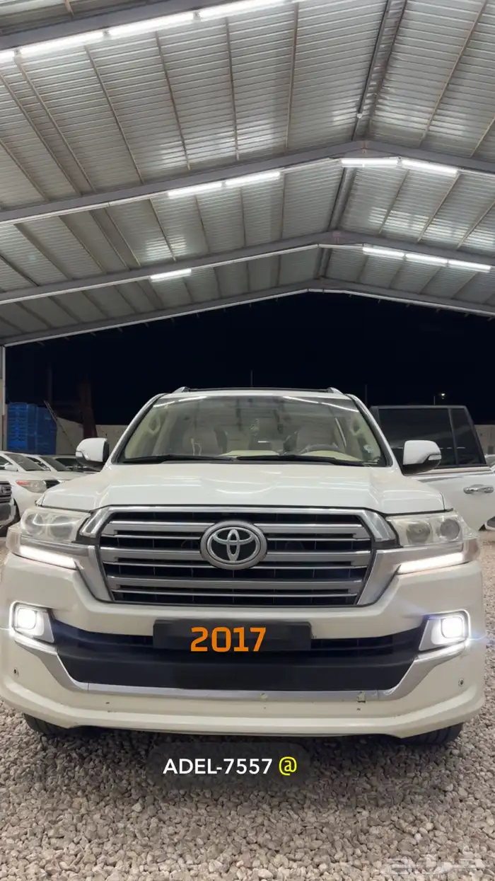 جي اكس ار خليجي 2017 0