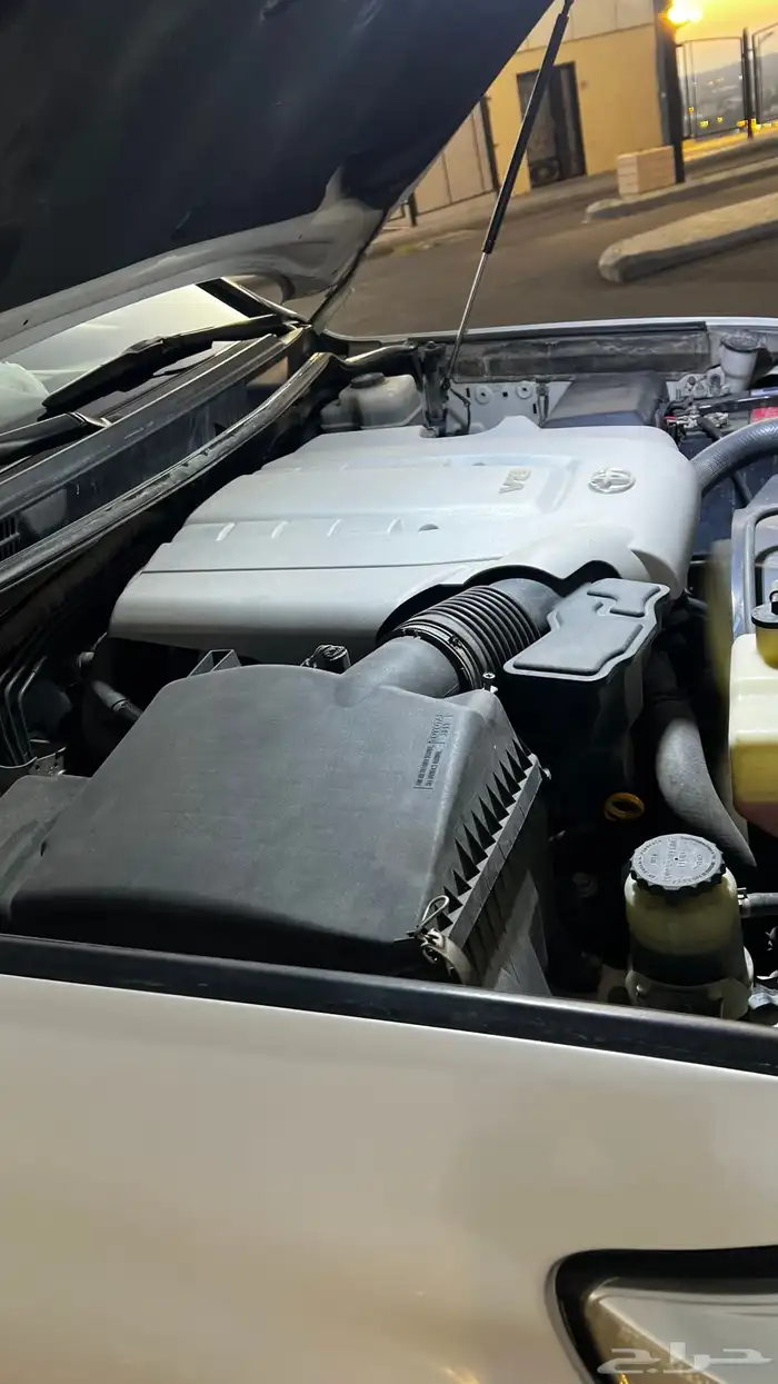 جي اكس ار 2011 ستين عام 10