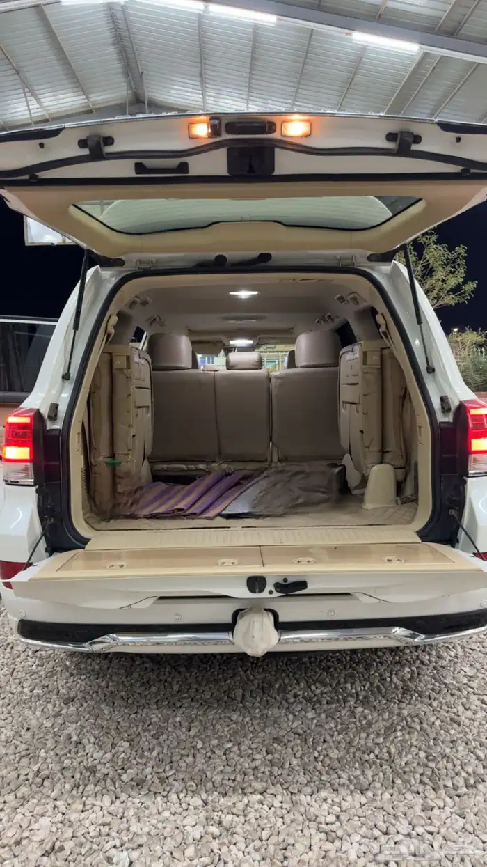 جي اكس ار خليجي 2017 7