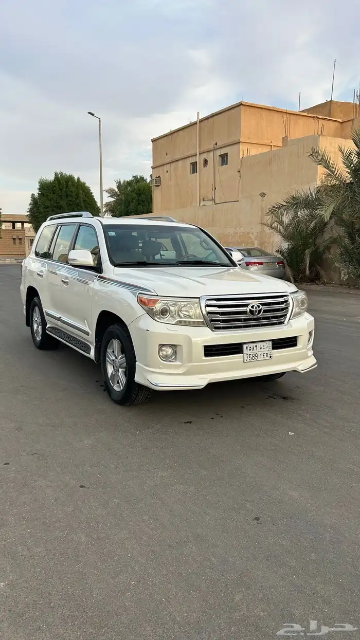 جيب جكسار 2014 1