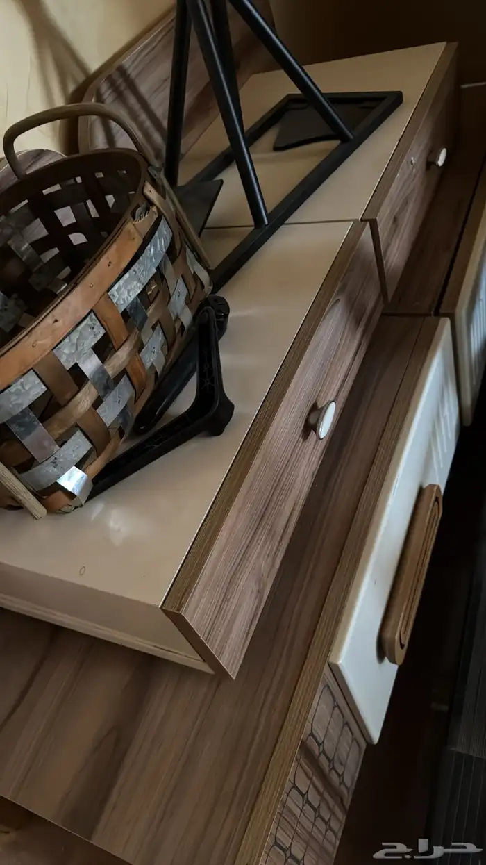 تسريحه وكمدينه 2 ودرج سحاب 2