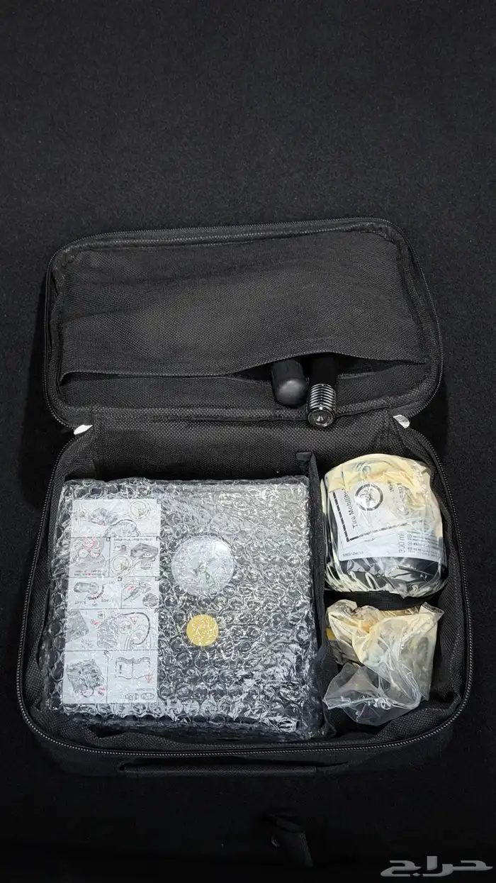 للبيع كيا كادينزا 2020 (k7) ستة سلندر 3.0 28