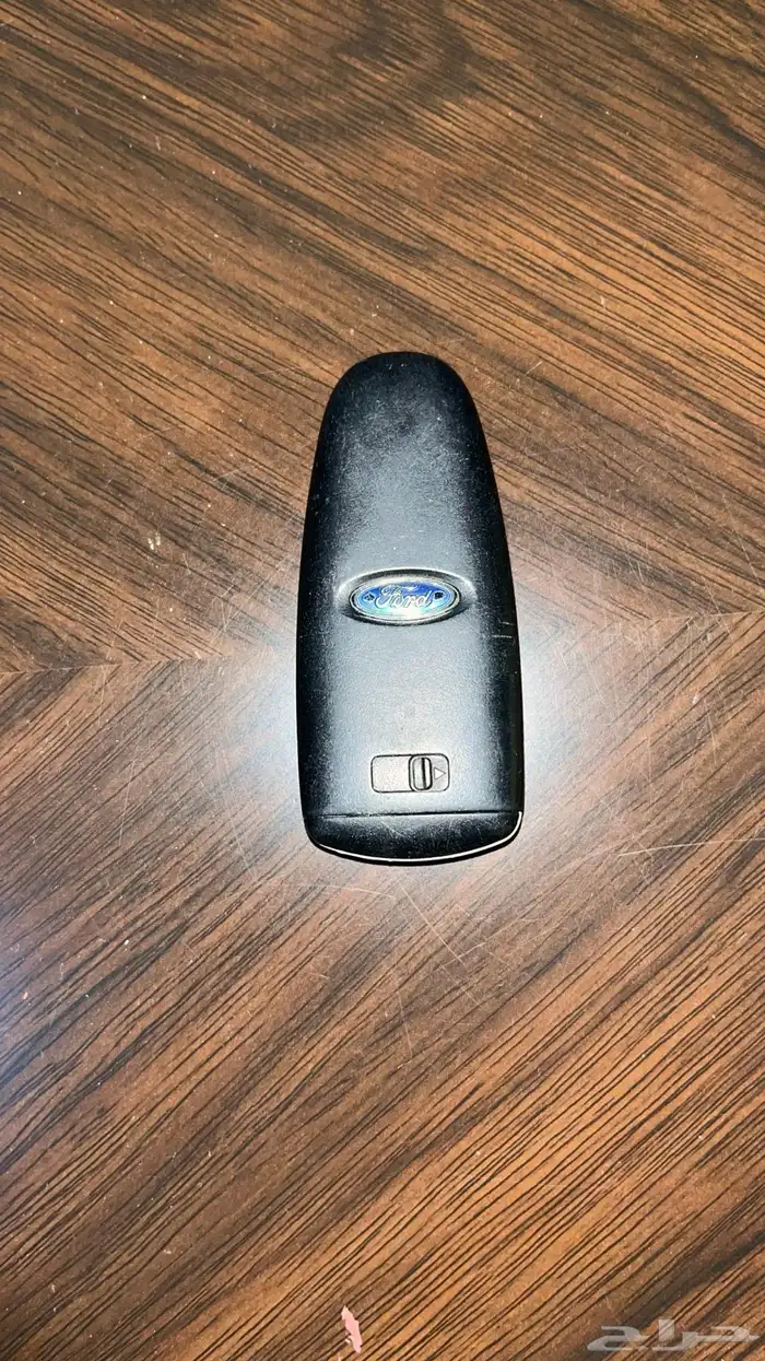 ريموت تورس من مديل 2015 الى 2018 1