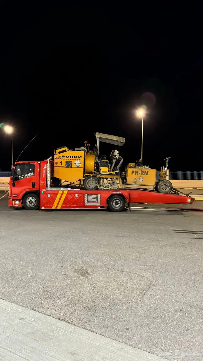 سطحه الاحساء الي الدمام الخبر 0