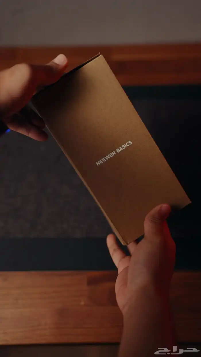 اضاءة مستمرة لتصوير الفيديو والفوتو 4