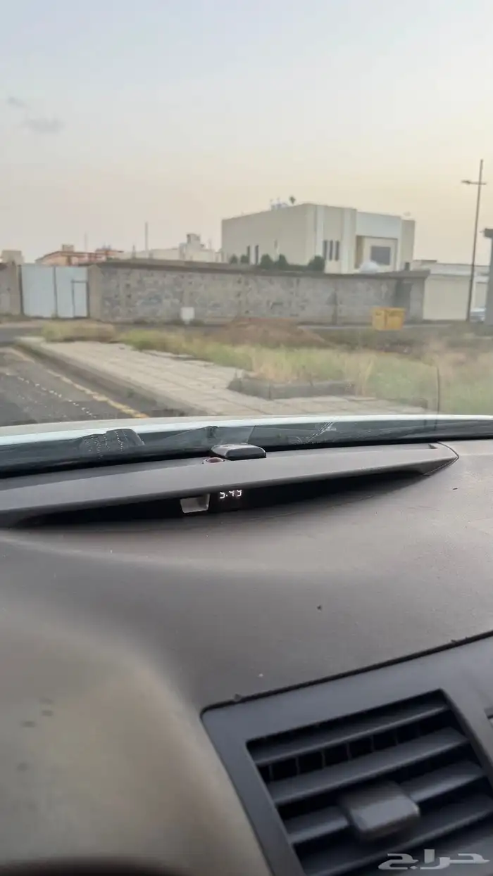 اوريون 2011 قراندي 11