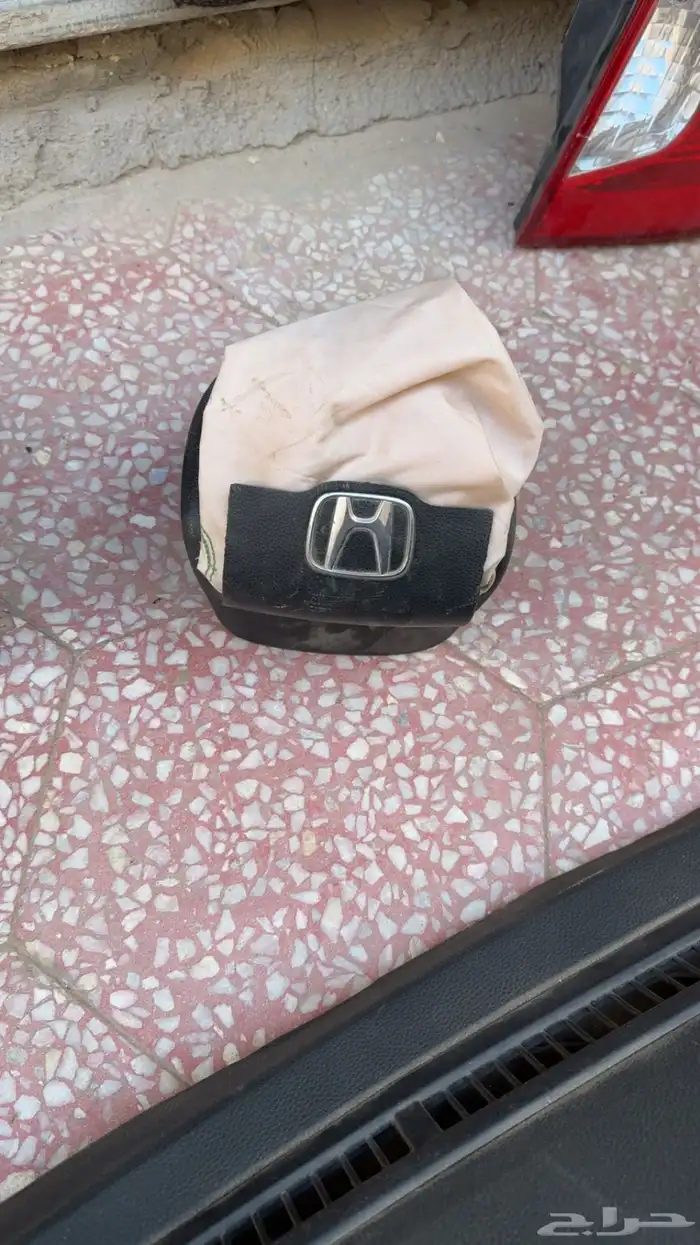 أغرض سيارات 16