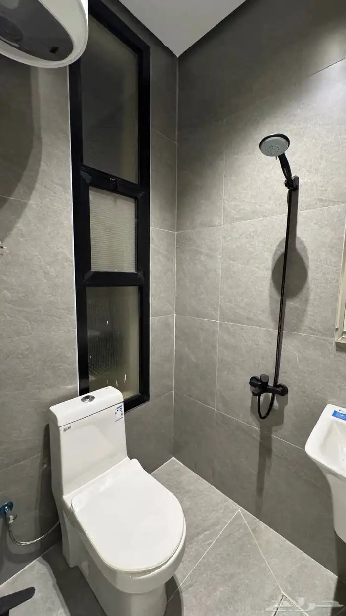 تبحث عن دبلوكس انيق ومودرن ووذيف بسعر 710الاف 27