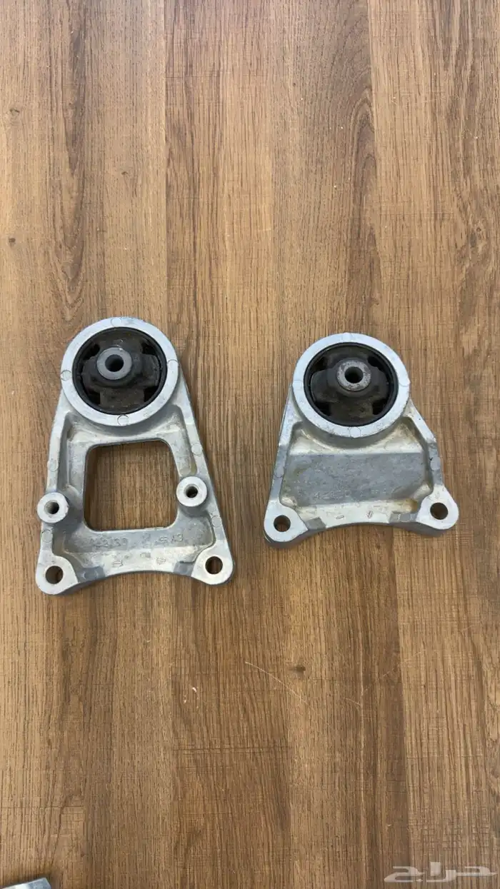 قطع راف فور2017 كرسي مكينة وكراسي دفرنس 0