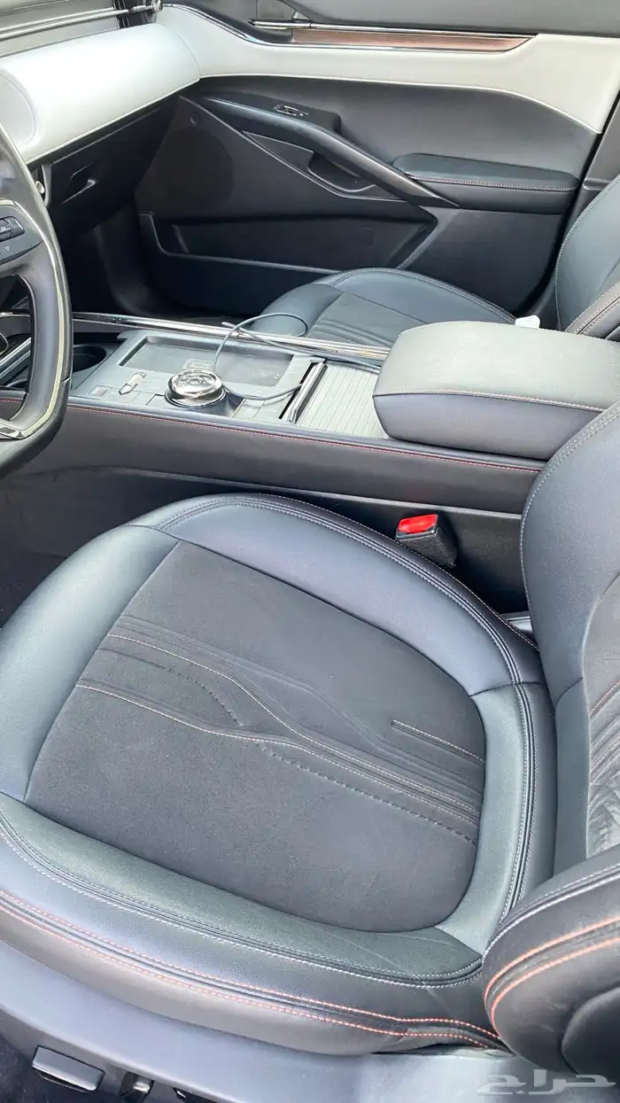 تورس2023 تيتانيوم فل كامل 19