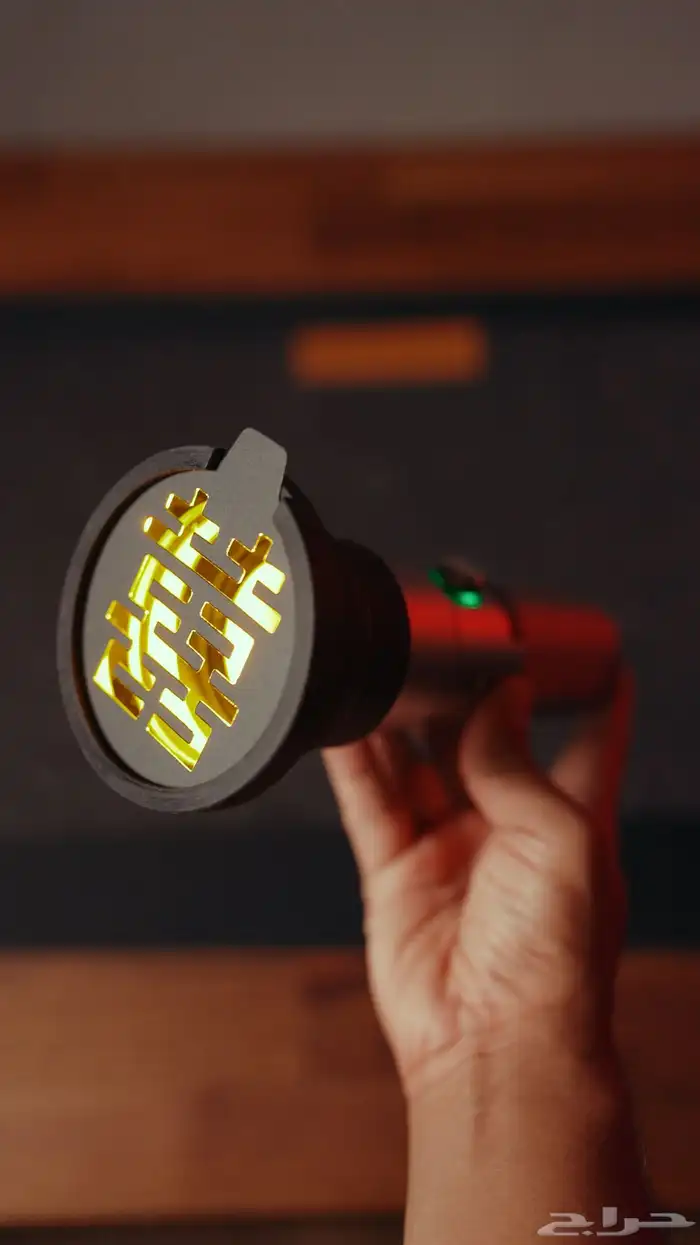 اضاءة مستمرة لتصوير الفيديو والفوتو 12