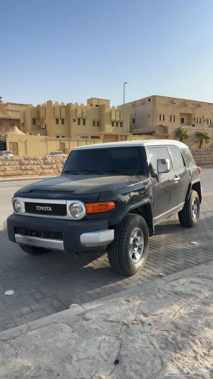 اف جي 2008 0