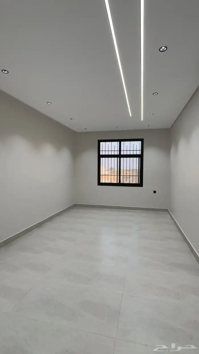 روفات علويه للبيع بمخطط الشفا - خميس مشيط - طريق المدينه 4