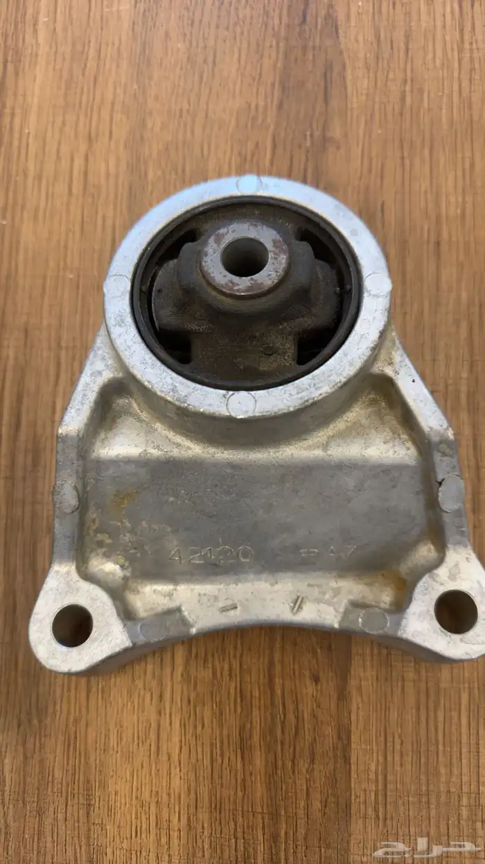 قطع راف فور2017 كرسي مكينة وكراسي دفرنس 1