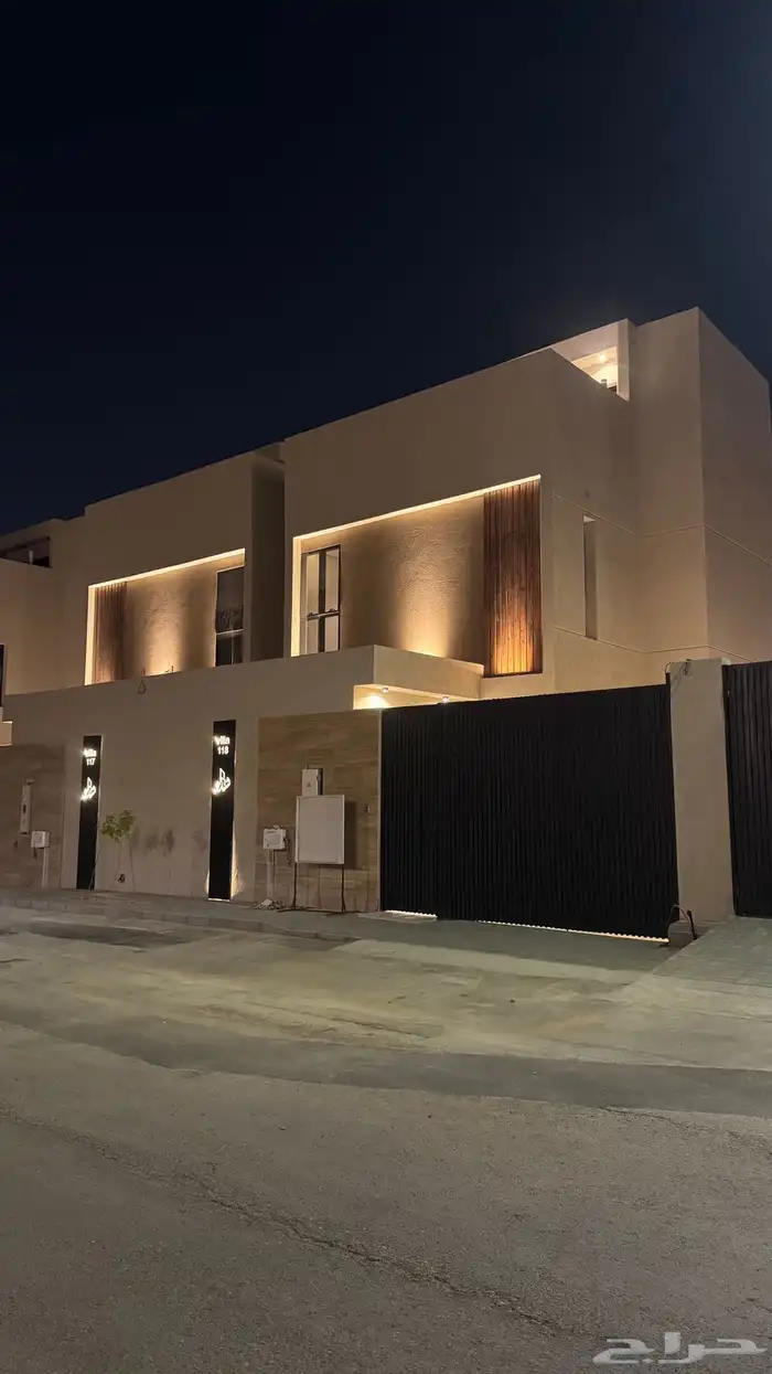 تبحث عن دبلوكس انيق ومودرن ووذيف بسعر 710الاف 1