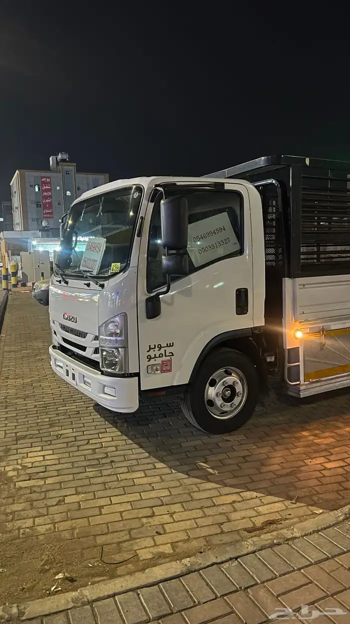 دنه مشوير في تبوك 0