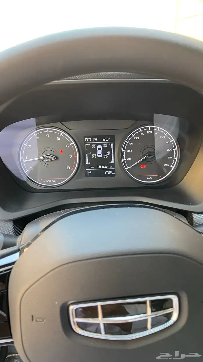 جلي 2026 للبيع 6