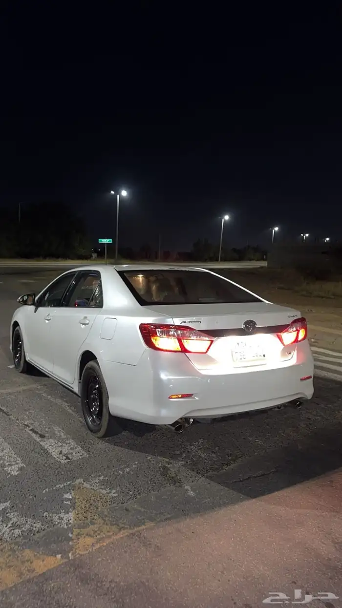 اوريون تورينق 2014 2